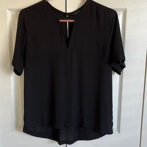 Lulus Blouse